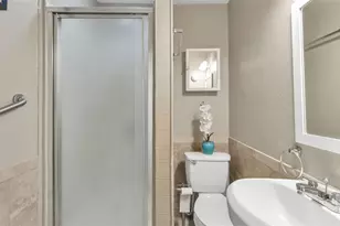 515 W Easy St St, Bartow, FL 33830 - Photo 19