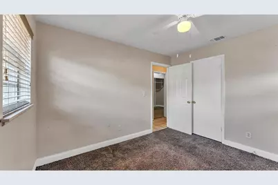 515 W Easy St Street, Bartow, FL 33830 - Photo 13