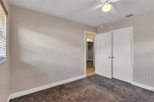 515 W Easy St St, Bartow, FL 33830 - Photo 13