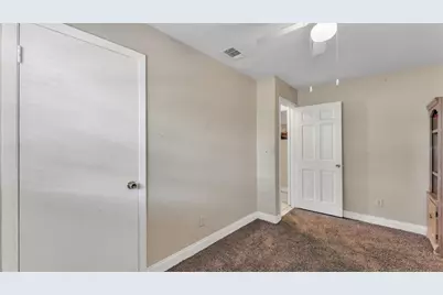 515 W Easy St Street, Bartow, FL 33830 - Photo 15