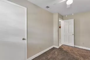 515 W Easy St St, Bartow, FL 33830 - Photo 15