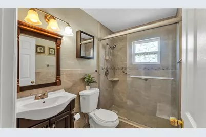 515 W Easy St Street, Bartow, FL 33830 - Photo 11