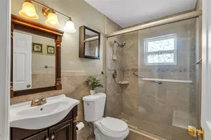 515 W Easy St St, Bartow, FL 33830 - Photo 11