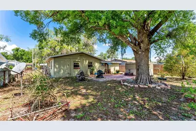 515 W Easy St Street, Bartow, FL 33830 - Photo 23