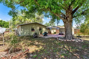 515 W Easy St St, Bartow, FL 33830 - Photo 23