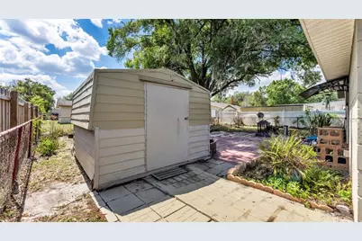 515 W Easy St Street, Bartow, FL 33830 - Photo 25