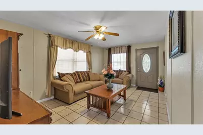 515 W Easy St Street, Bartow, FL 33830 - Photo 5