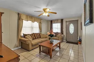 515 W Easy St St, Bartow, FL 33830 - Photo 5