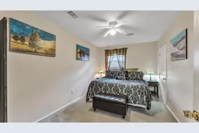 515 W Easy St Street, Bartow, FL 33830 - Photo 17