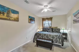 515 W Easy St St, Bartow, FL 33830 - Photo 17