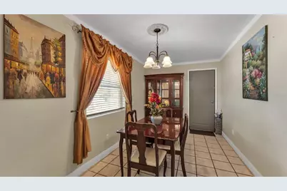 515 W Easy St Street, Bartow, FL 33830 - Photo 9