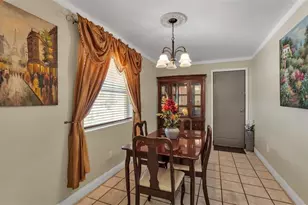 515 W Easy St St, Bartow, FL 33830 - Photo 9