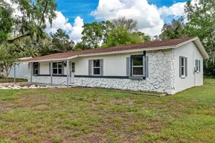 3781 N Hiawatha Terrace, Crystal River, FL 34428 - Photo 15