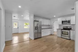 3781 N Hiawatha Terrace, Crystal River, FL 34428 - Photo 13