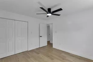 3781 N Hiawatha Terrace, Crystal River, FL 34428 - Photo 9