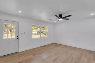 3781 N Hiawatha Terrace, Crystal River, FL 34428 - Photo 5