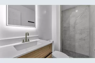 3781 N Hiawatha Terrace, Crystal River, FL 34428 - Photo 11