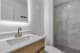 3781 N Hiawatha Terrace, Crystal River, FL 34428 - Photo 11