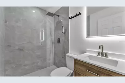 3781 N Hiawatha Terrace, Crystal River, FL 34428 - Photo 7