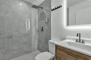 3781 N Hiawatha Terrace, Crystal River, FL 34428 - Photo 7