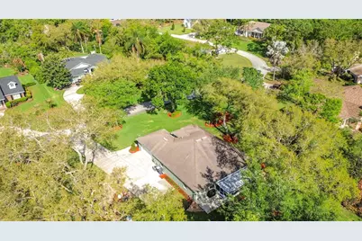 3536 Pine Tree Loop, Haines City, FL 33844 - Photo 57