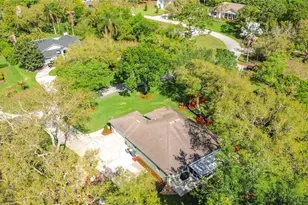 3536 Pine Tree Loop, Haines City, FL 33844 - Photo 57