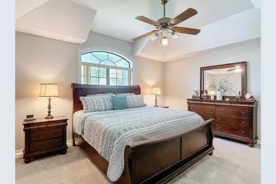 3536 Pine Tree Loop, Haines City, FL 33844 - Photo 23