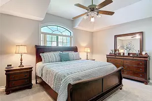 3536 Pine Tree Loop, Haines City, FL 33844 - Photo 23