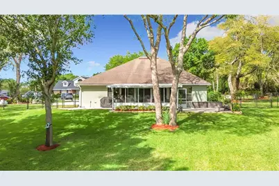 3536 Pine Tree Loop, Haines City, FL 33844 - Photo 51