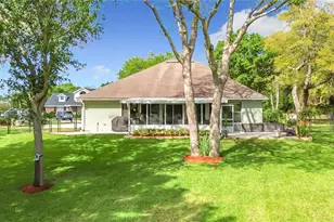 3536 Pine Tree Loop, Haines City, FL 33844 - Photo 51