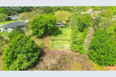 3536 Pine Tree Loop, Haines City, FL 33844 - Photo 53