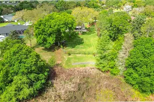 3536 Pine Tree Loop, Haines City, FL 33844 - Photo 53