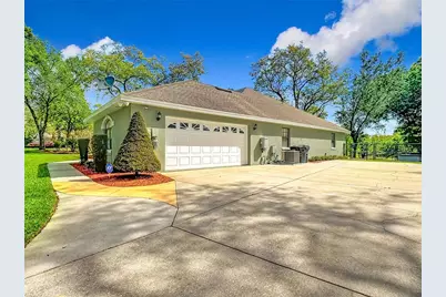 3536 Pine Tree Loop, Haines City, FL 33844 - Photo 55