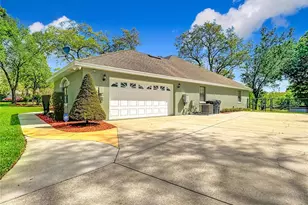 3536 Pine Tree Loop, Haines City, FL 33844 - Photo 55