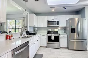 3536 Pine Tree Loop, Haines City, FL 33844 - Photo 13