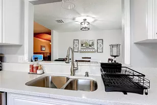 3536 Pine Tree Loop, Haines City, FL 33844 - Photo 21