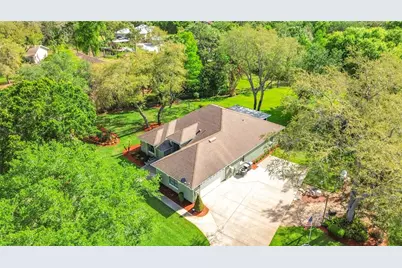 3536 Pine Tree Loop, Haines City, FL 33844 - Photo 3