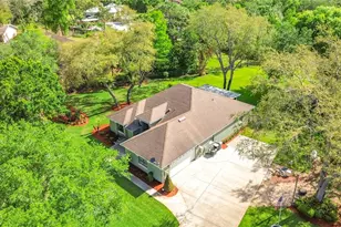 3536 Pine Tree Loop, Haines City, FL 33844 - Photo 3