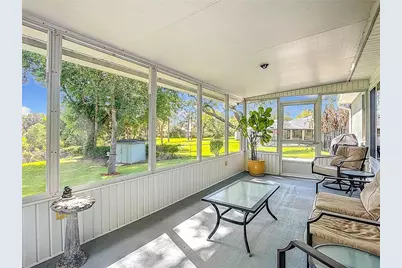 3536 Pine Tree Loop, Haines City, FL 33844 - Photo 41