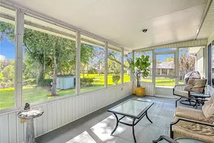 3536 Pine Tree Loop, Haines City, FL 33844 - Photo 41