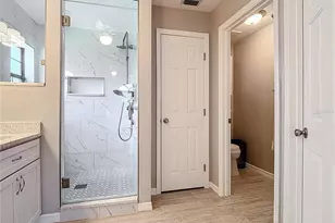 3536 Pine Tree Loop, Haines City, FL 33844 - Photo 27