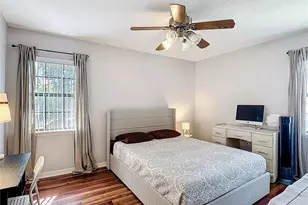 3536 Pine Tree Loop, Haines City, FL 33844 - Photo 29