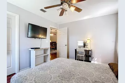 3536 Pine Tree Loop, Haines City, FL 33844 - Photo 31