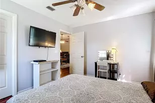 3536 Pine Tree Loop, Haines City, FL 33844 - Photo 31