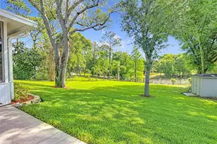 3536 Pine Tree Loop, Haines City, FL 33844 - Photo 45