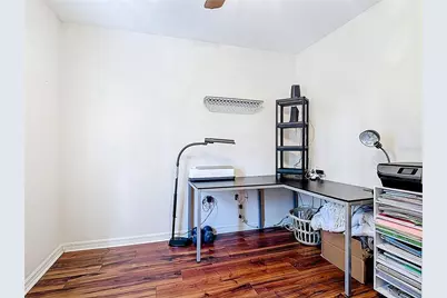 3536 Pine Tree Loop, Haines City, FL 33844 - Photo 33