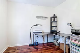 3536 Pine Tree Loop, Haines City, FL 33844 - Photo 33