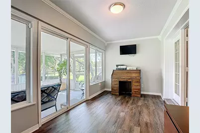 3536 Pine Tree Loop, Haines City, FL 33844 - Photo 37