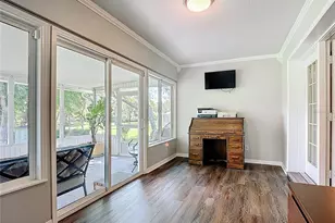 3536 Pine Tree Loop, Haines City, FL 33844 - Photo 37