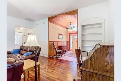 3536 Pine Tree Loop, Haines City, FL 33844 - Photo 9